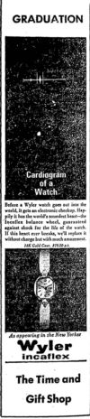 Wyler 1967 013.jpg